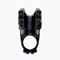 RACE FACE Turbine R 35 40 mm mostík čierny 2