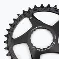 Prevodník RACE FACE Cinch DM 24T black 3