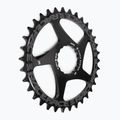 Prevodník RACE FACE Cinch DM 32T black