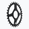 Prevodník RACE FACE Cinch DM Steel 30T black