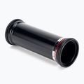 Vložka supportu RACE FACE BB124 O30 Ext. Seal black 2