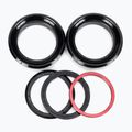 Vložka supportu RACE FACE BB124 O30 Ext. Seal black 3