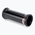 Vložka supportu RACE FACE BB124 O30 Double Row Ext. Seal Black 2