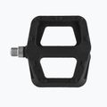 Cyklistické pedále RACE FACE Ride čierne PD2RIDBLK 3