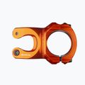 Mostík RACE FACE Turbine R 35 40 mm oranžový 2