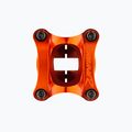 Mostík RACE FACE Turbine R 35 40 mm oranžový 3