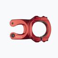 Mostík RACE FACE Turbine R 35 40 mm červený 2