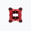 Predstavec  RACE FACE Turbine R 35 40 mm red 3