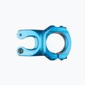 RACE FACE Turbínový mostík R 35 40 mm modrý 2