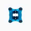 Predstavec  RACE FACE Turbine R 35 40 mm blue 3