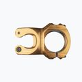 Predstavec  RACE FACE Turbine R 35 40 mm kashmoney 2