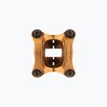 Predstavec  RACE FACE Turbine R 35 40 mm kashmoney 3