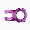 Mostík RACE FACE Turbine R 35 40 mm fialový 2