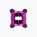 Predstavec  RACE FACE Turbine R 35 40 mm purple 3