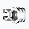 Predstavec  RACE FACE Turbine R 35 40 mm silver