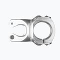 Mostík RACE FACE Turbine R 35 40 mm strieborný 2