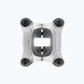 Mostík RACE FACE Turbine R 35 40 mm strieborný 3