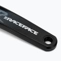 Kľuky  RACE FACE Aeffect R eMTB black 4