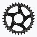 Ozubené koleso RACE FACE Cinch DM 32T matte black