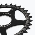 Ozubené koleso RACE FACE Cinch DM 32T matte black 3