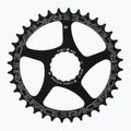 Ozubené koleso RACE FACE Cinch DM 36T matte black