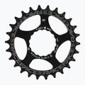 Ozubené koleso RACE FACE Cinch DM 26T matte black