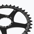 Ozubené koleso RACE FACE Cinch DM 38T matte black 3