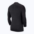 Pánske termo tričko s dlhým rukávom Nike Dri-Fit Park First Layer black AV2609-010 2