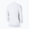 Pánske termo tričko s dlhým rukávom Nike Dri-Fit Park First Layer white AV2609-100 2