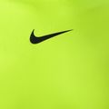 Pánska termoaktívna mikina Nike Dri-FIT Park First Layer volt/black 3