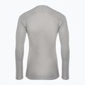 Dámske termo tričko s dlhým rukávom Nike Dri-FIT Park First Layer LS 2