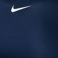 Dámske termo tričko s dlhým rukávom Nike Dri-FIT Park First Layer LS midnight navy/white 3