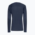 Detské termo tričko s dlhým rukávom Nike Dri-FIT Park First Layer midnight navy/white 2