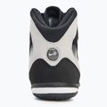 Boxerské topánky Nike Freek black/white 6