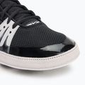 Boxerské topánky Nike Freek black/white 7