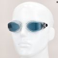 Plavecké okuliare Aquasphere Kaiman číre EP3000000LD 7