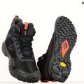 Pánska turistická obuv Tecnica Magma 2.0 S MID GTX black 11251400002 14