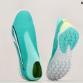 PUMA pánske kopačky Ultra Match+ Ll TT blue 107245 03 13