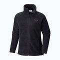 Dámska mikina Columbia Benton Springs Full Zip black 7
