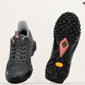 Dámske turistické topánky Tecnica Magma 2.0 GTX grey 21251100001 13