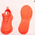 Helly Hansen Supalight Medley dámske plachetnice orange 11846_087 18