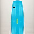 JOBE Maddox Wakeboard Junior 272523005 detský wakeboard 13