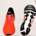 Joma R.Supercross 2307 pánska bežecká obuv oranžová RCROS2307 12