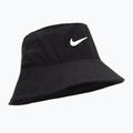 Detský klobúk Nike Infant 40+ UPF black