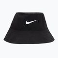 Detský klobúk Nike Infant 40+ UPF black 2