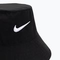 Detský klobúk Nike Infant 40+ UPF black 3