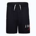 Detské šortky Nike Jordan Jumpman Sustainable black