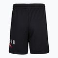 Detské šortky Nike Jordan Jumpman Sustainable black 2