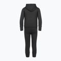 Detská tepláková súprava Nike Sustainable Pullover anthracite 2