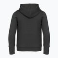 Detská tepláková súprava Nike Sustainable Pullover anthracite 4